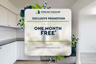 110 Nonquon Road - Photo 1 of 1