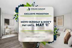 1211 Goodfellow Road - Photo 1 of 1