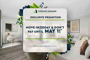 featured image of 1211 Goodfellow Rd