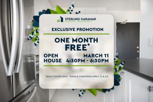 featured image of 7433 & 7433 Yonge St. And 20 & 30 Clarke Ave