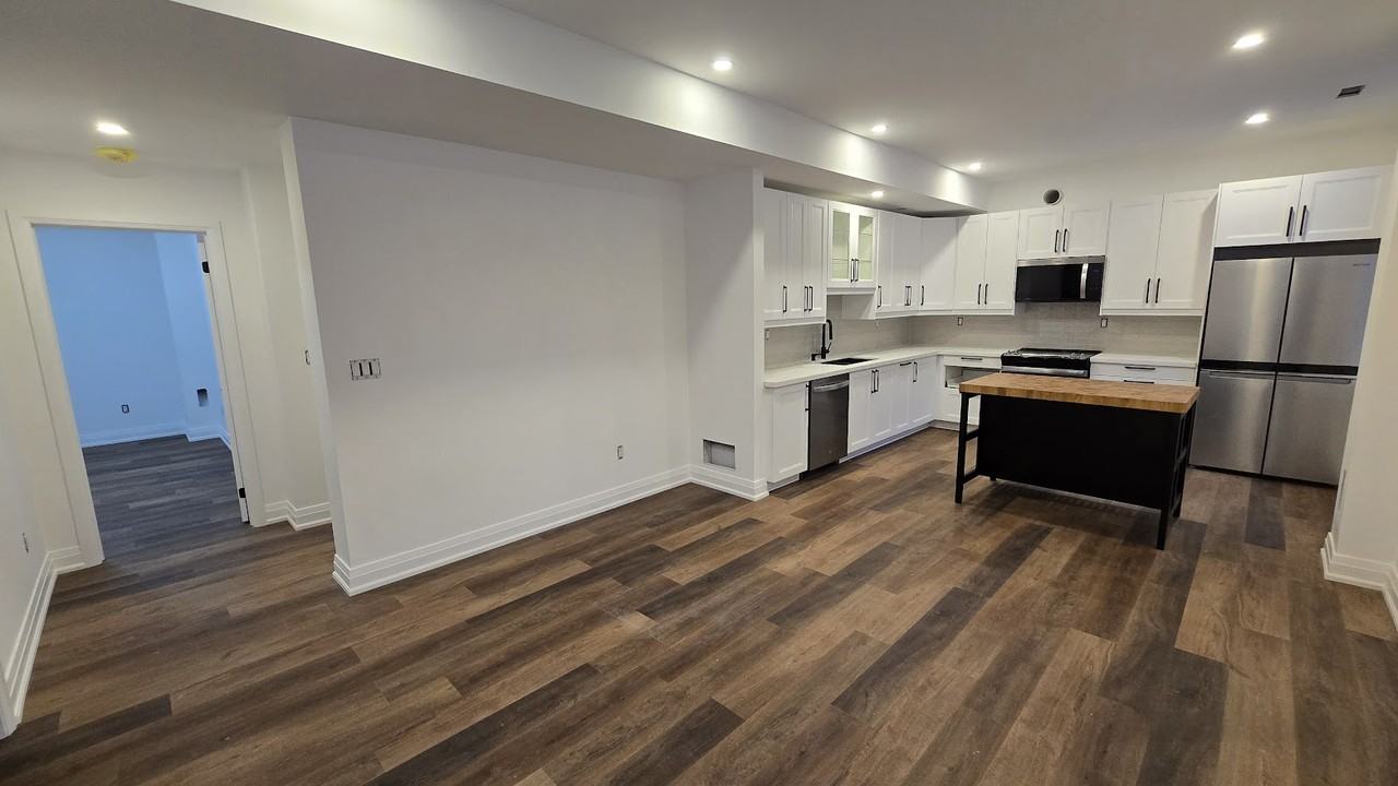 44 Calverley Street - Photo 4 of 10