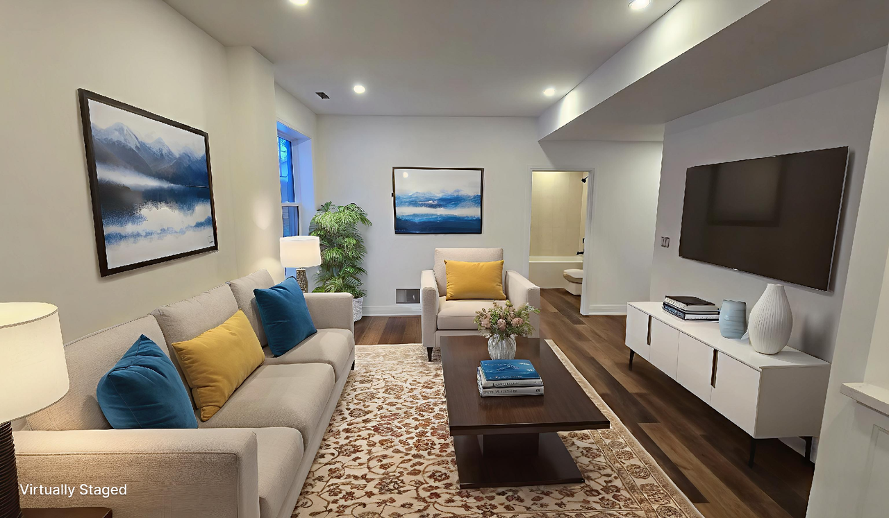 44 Calverley Street - Photo 5 of 10