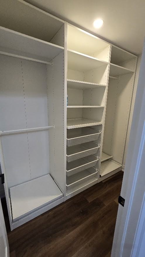 44 Calverley Street - Photo 6 of 10