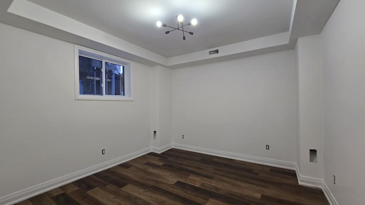 44 Calverley Street - Photo 7 of 10