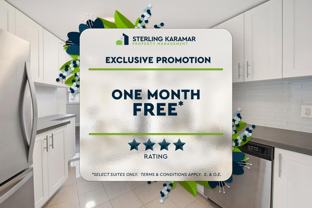 6151 Bathurst St - Photo 1 of 1