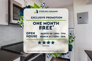 1150/1200 Kingston Road - Photo 1 of 1