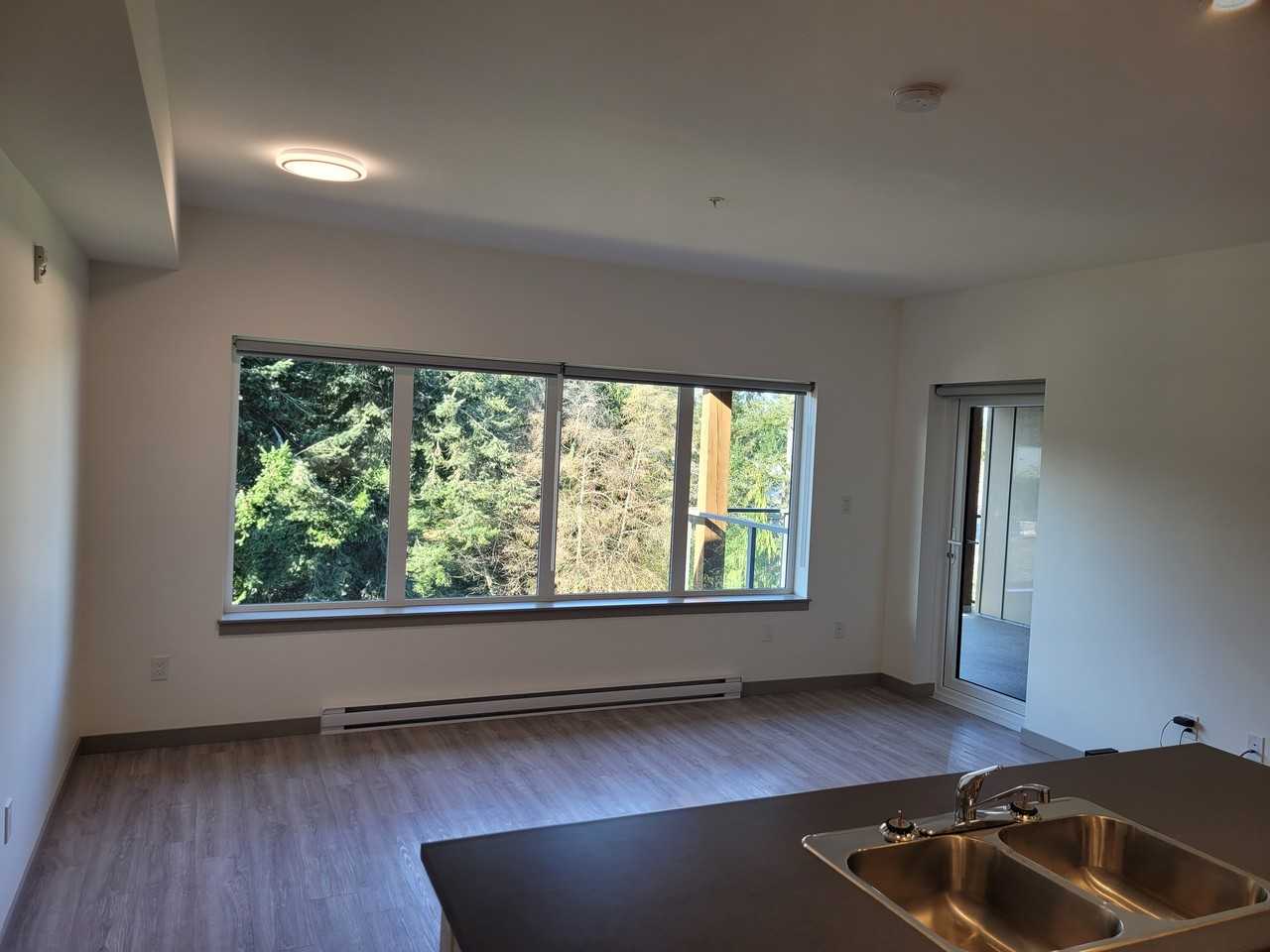 6010 Hammond Bay Road #402 - Photo 4 of 12