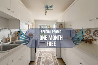 Imperial - Photo 1 of 1