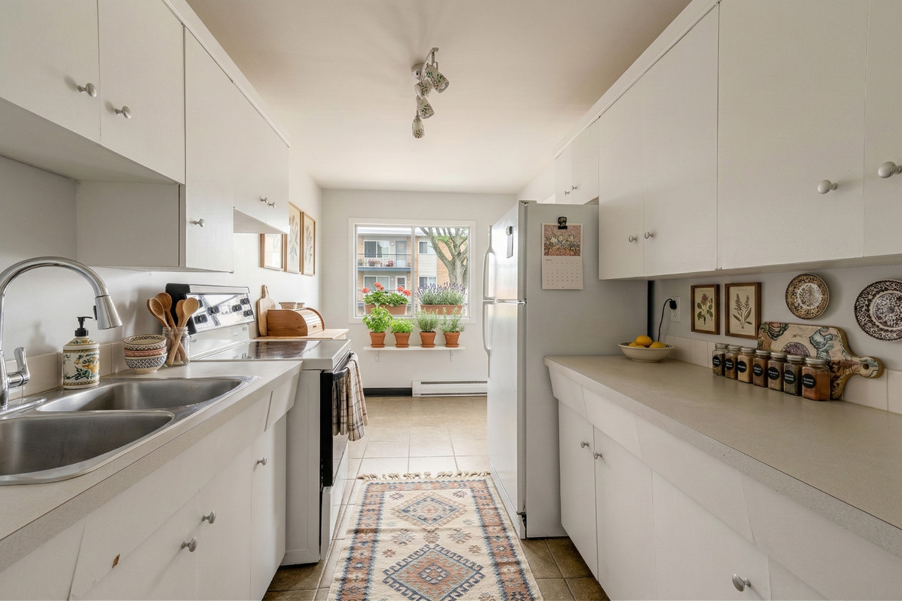 Imperial - Photo 2 of 9