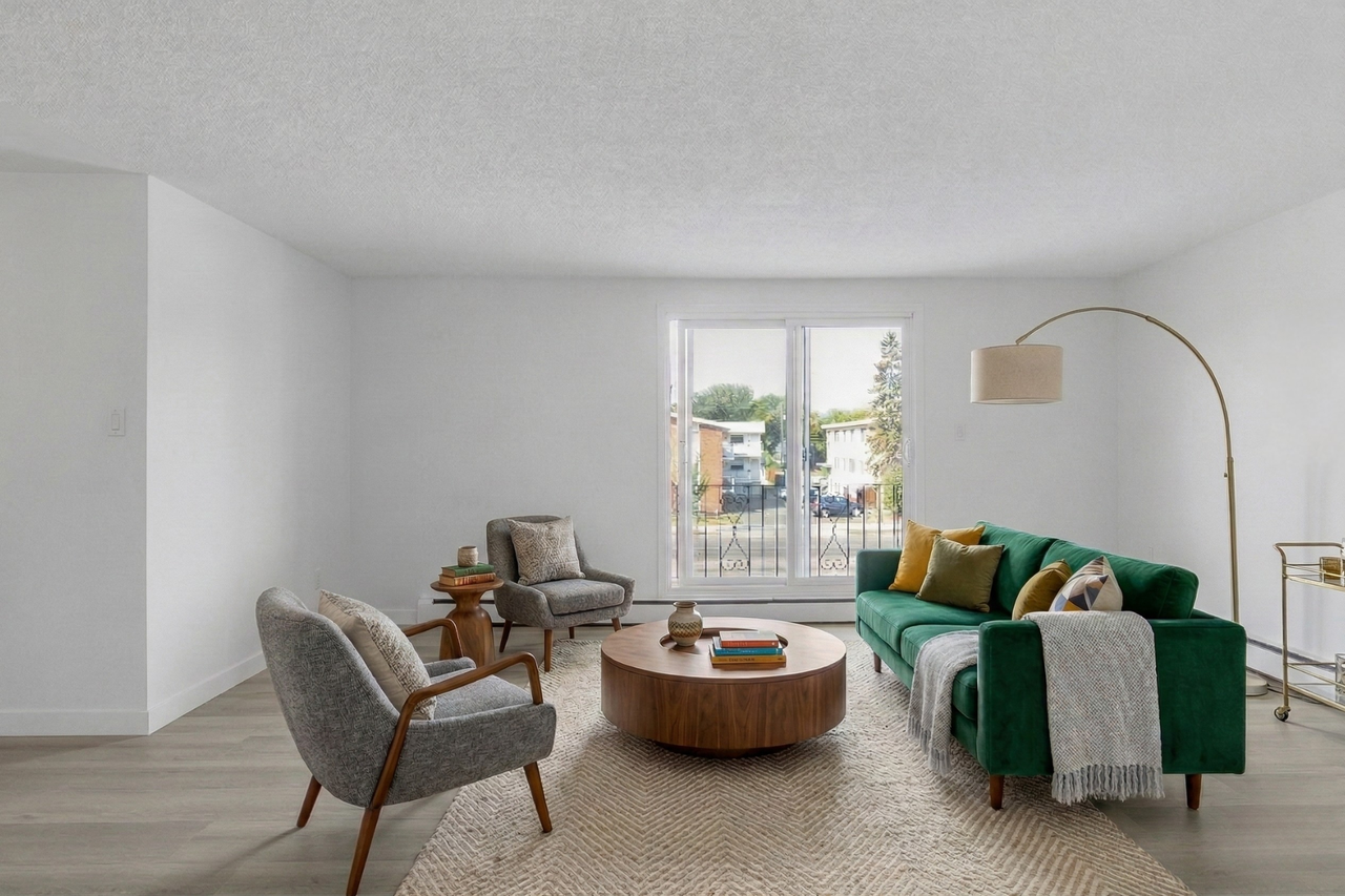 Imperial - Photo 3 of 9