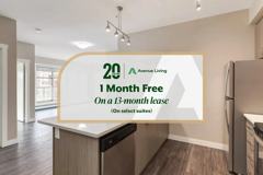 The Level - Photo 1 of 1