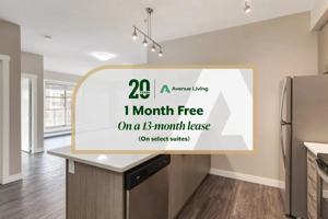 featured image of 1104 Windermere Way Sw