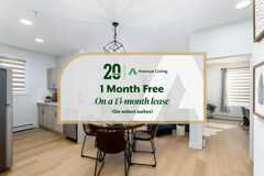 The View at Secord - Photo 1 of 1