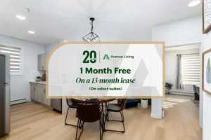 featured image of 9660 229 St Nw