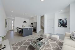 Tuxedo Park Avas - Photo 1 of 1