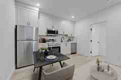 Tuxedo Park Avas - Photo 1 of 1