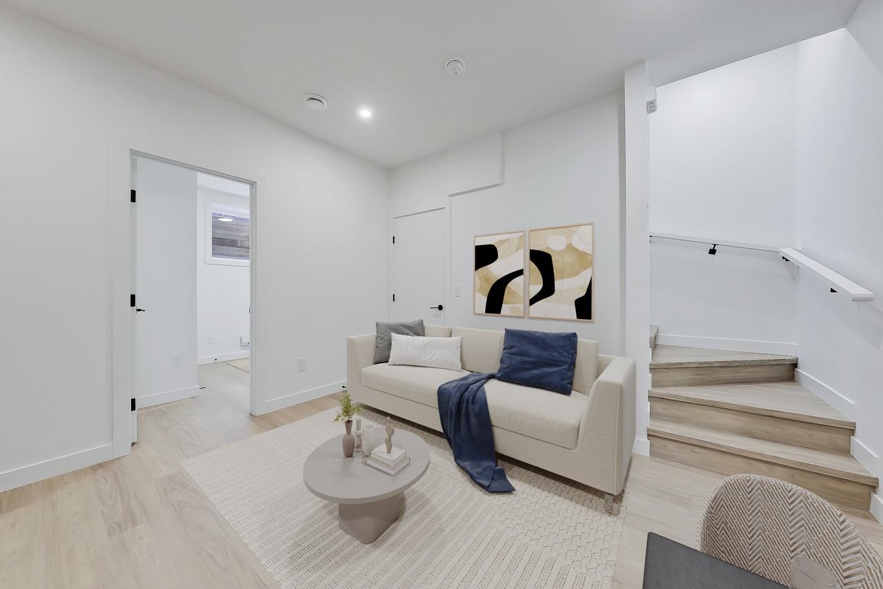 Tuxedo Park Avas - Photo 2 of 16