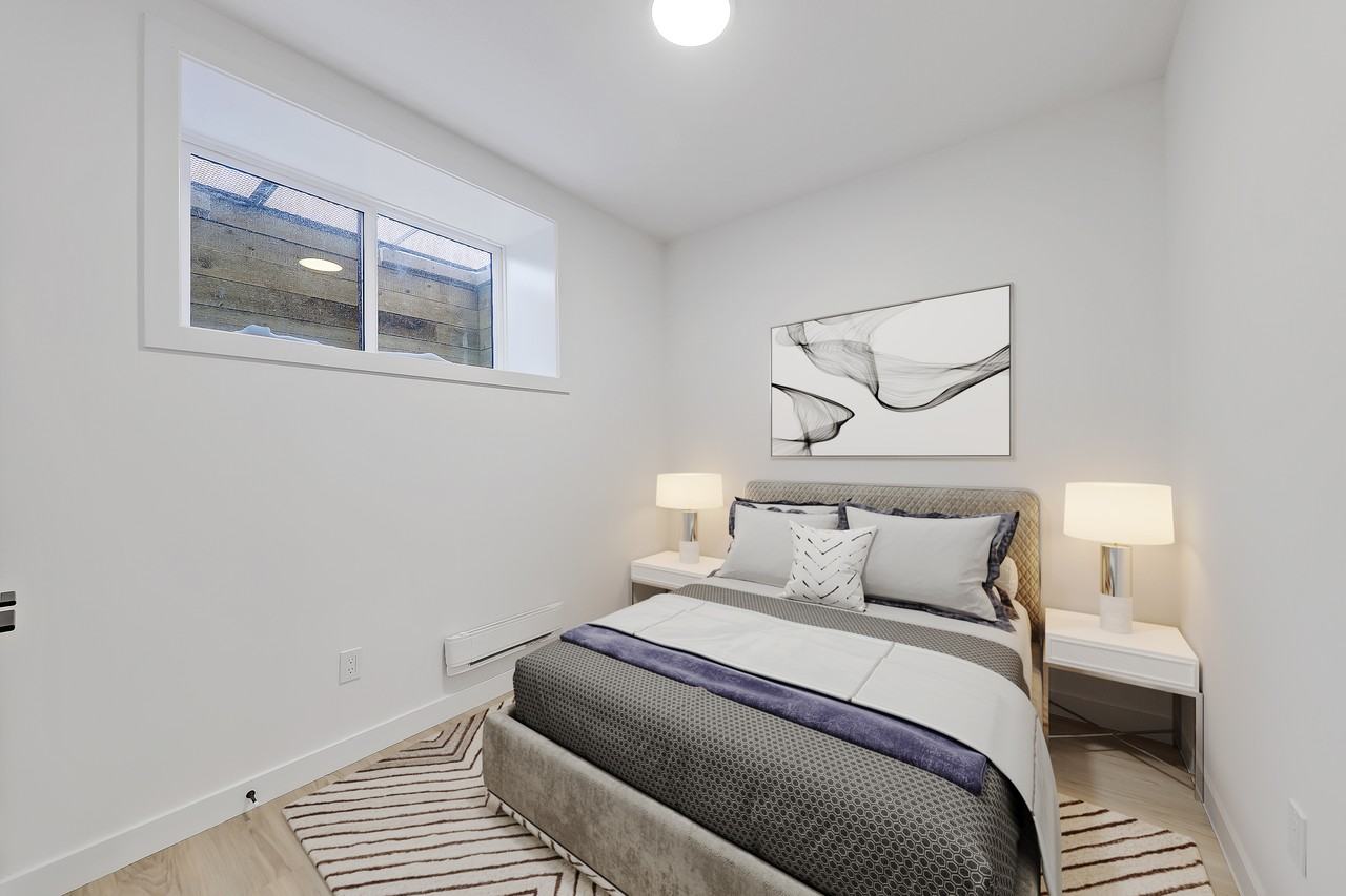 Tuxedo Park Avas - Photo 4 of 16