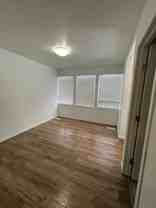 12148 105 St Nw - Photo 1 of 1