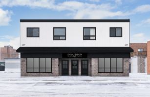 featured image of 485 Dominion Ave