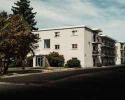 featured image of 67 Notch Hill Rd