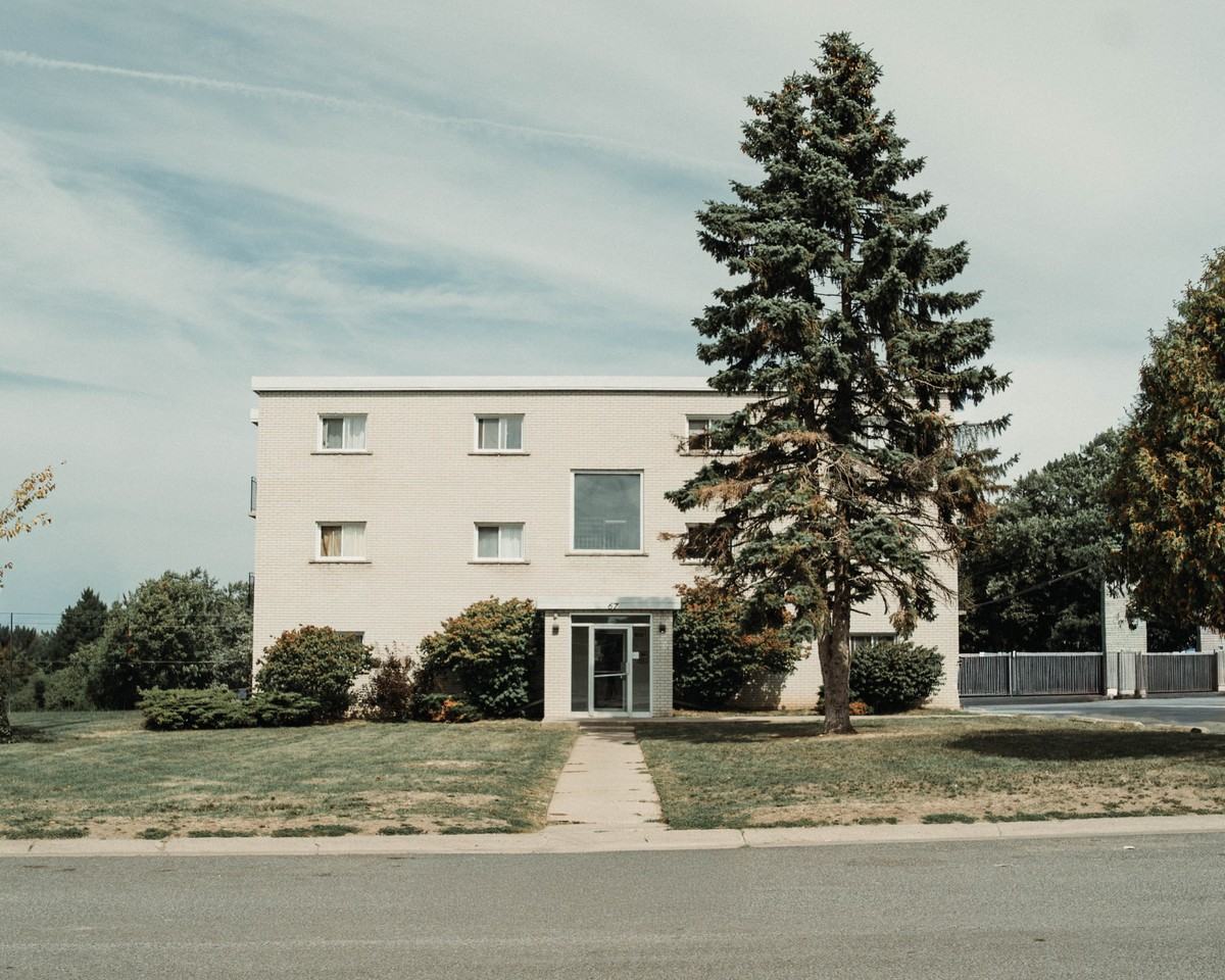 67 Notch Hill Rd - Photo 3 of 34