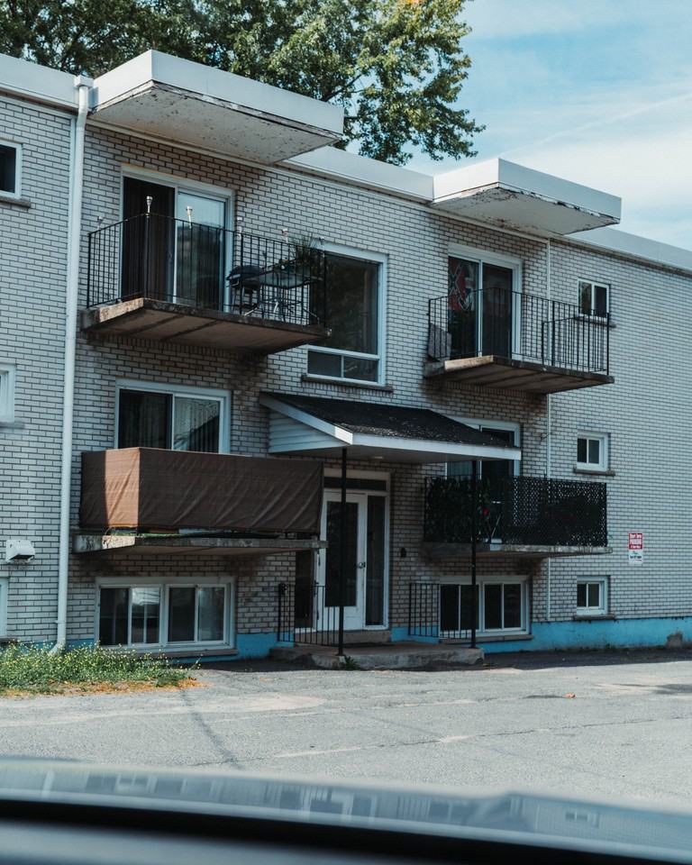 67 Notch Hill Rd - Photo 4 of 34