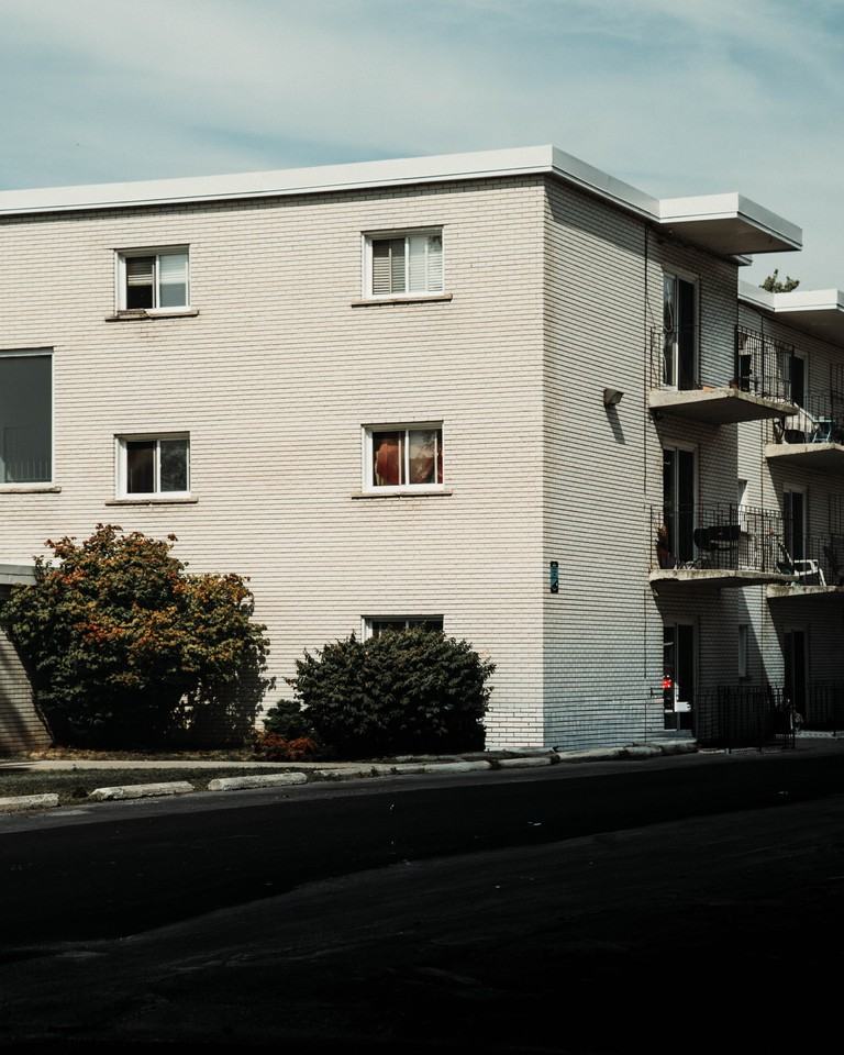 67 Notch Hill Rd - Photo 5 of 34