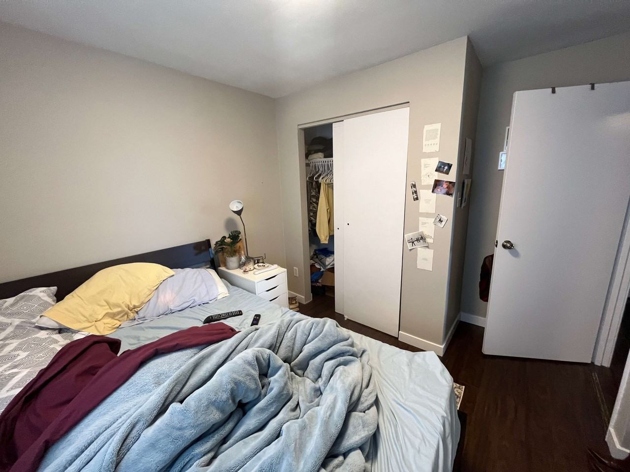 67 Notch Hill Rd - Photo 6 of 34