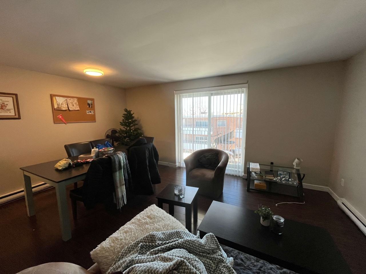 67 Notch Hill Rd - Photo 7 of 34