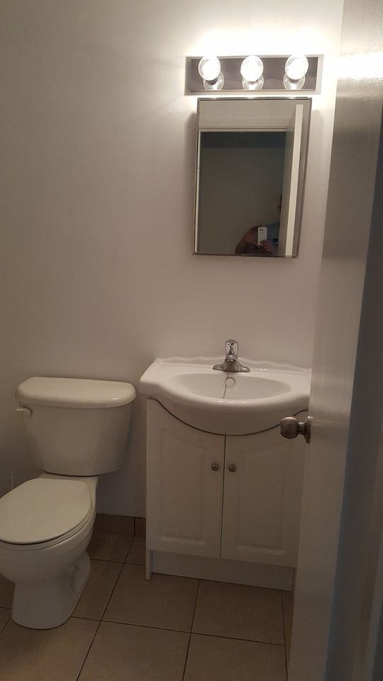 67 Notch Hill Rd - Photo 6 of 22