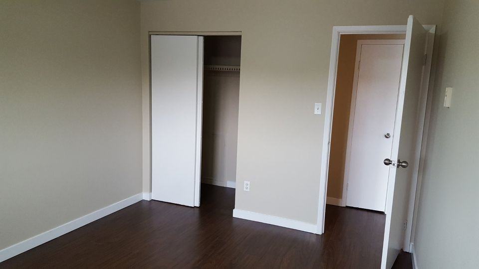 67 Notch Hill Rd - Photo 7 of 22