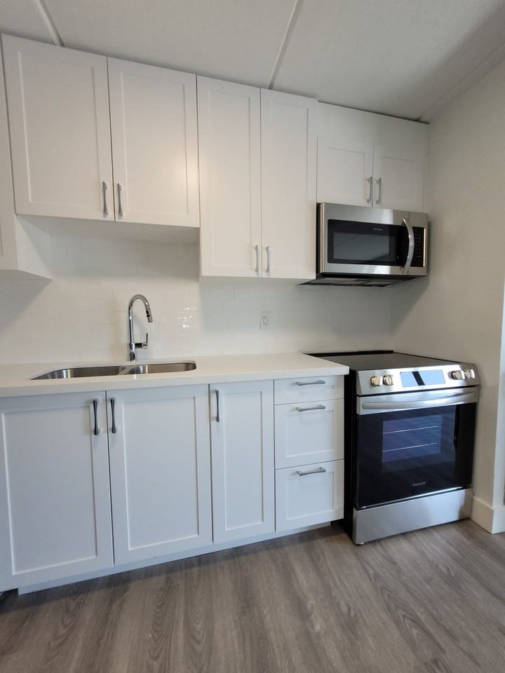 200 Garden Street - Photo 3 of 15