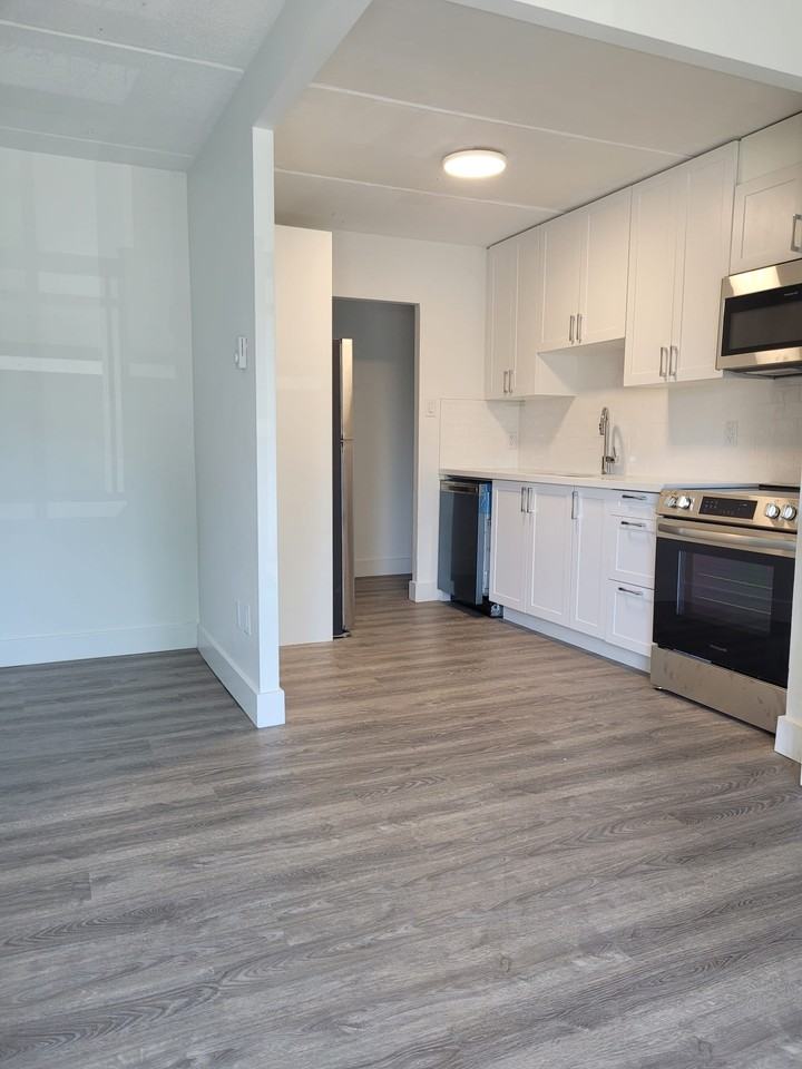 200 Garden Street - Photo 4 of 15