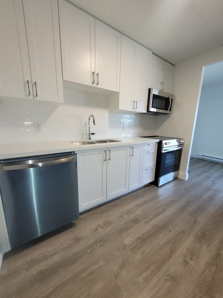 200 Garden Street - Photo 5 of 15