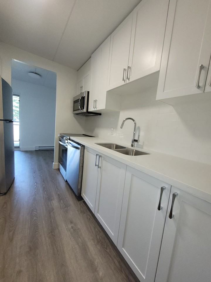 200 Garden Street - Photo 6 of 15