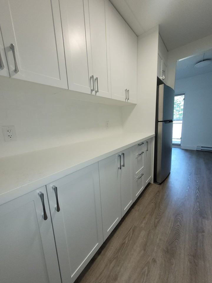 200 Garden Street - Photo 7 of 15