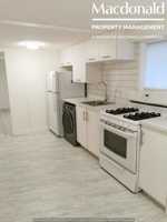 featured image of 2367 Georgia St E