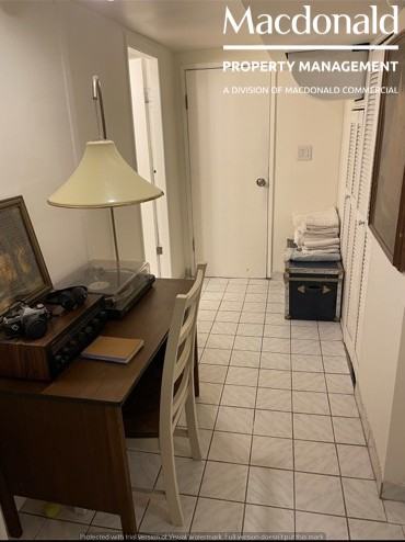 Basement Unit at 2367 E Georgia St - Photo 3 of 13