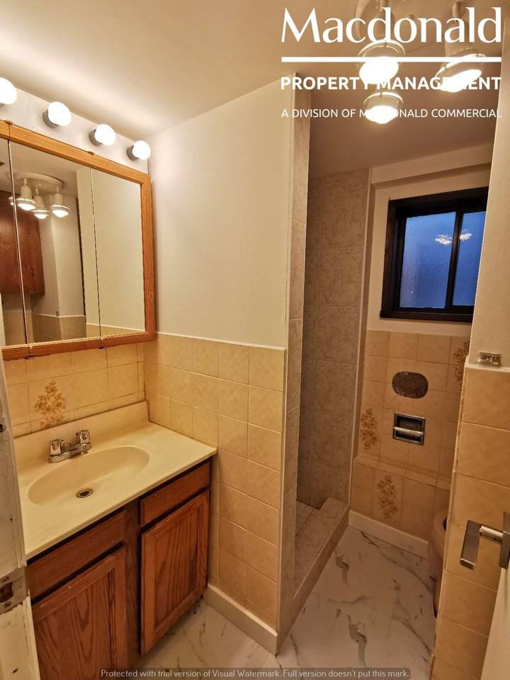 Basement Unit at 2367 E Georgia St - Photo 7 of 13