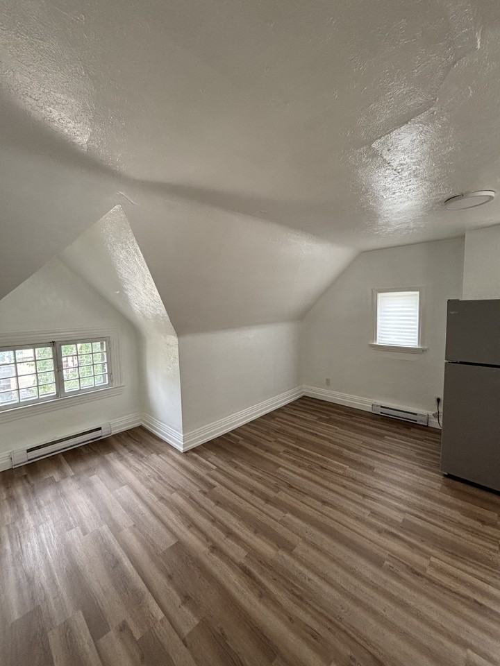 3-84 Maryland Street - Photo 4 of 10