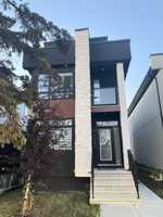 featured image of 11308 72 Ave Nw