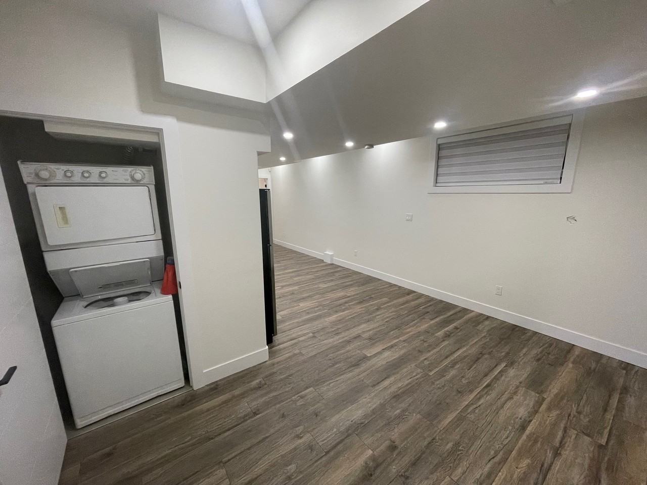 11306 11308 72 Ave NW, Edmonton, AB - Photo 6 of 19