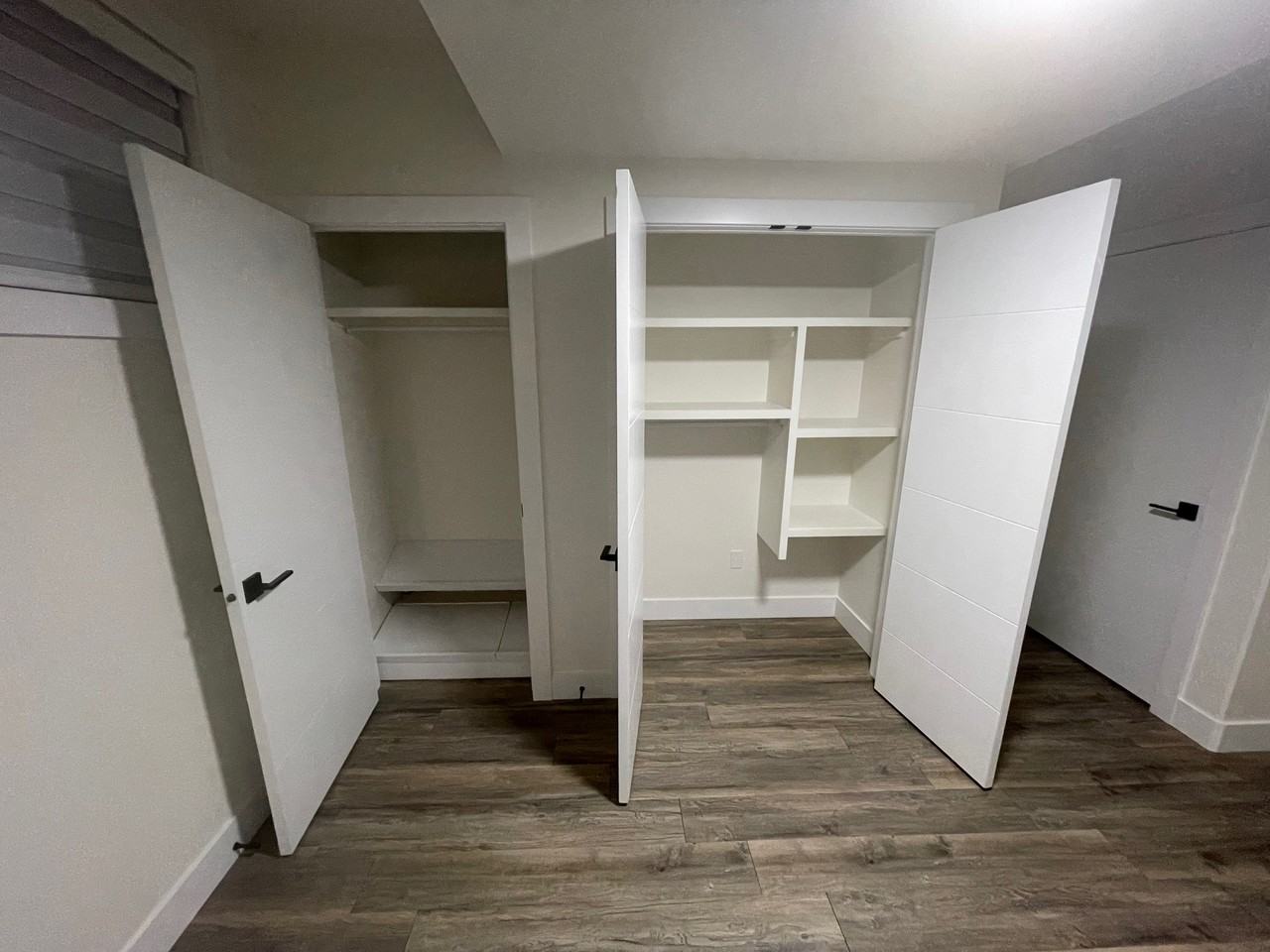 11306 11308 72 Ave NW, Edmonton, AB - Photo 7 of 19