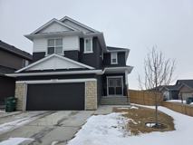 1515 Ravenmoor Way SE, Airdrie - Photo 1 of 1