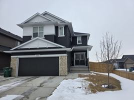 featured image of 1515 Ravensmoor Way Se