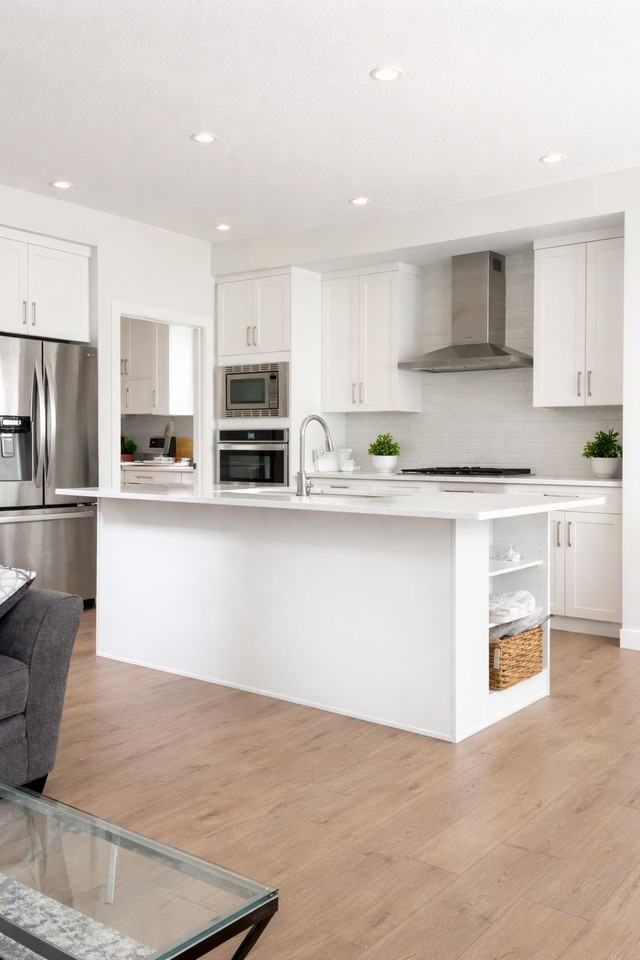 1515 Ravenmoor Way SE, Airdrie - Photo 6 of 12