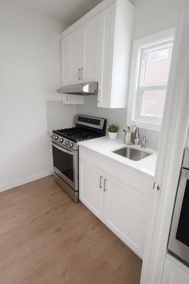 1515 Ravenmoor Way SE, Airdrie - Photo 7 of 12