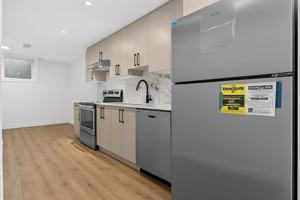 featured image of 9050 90 St Nw