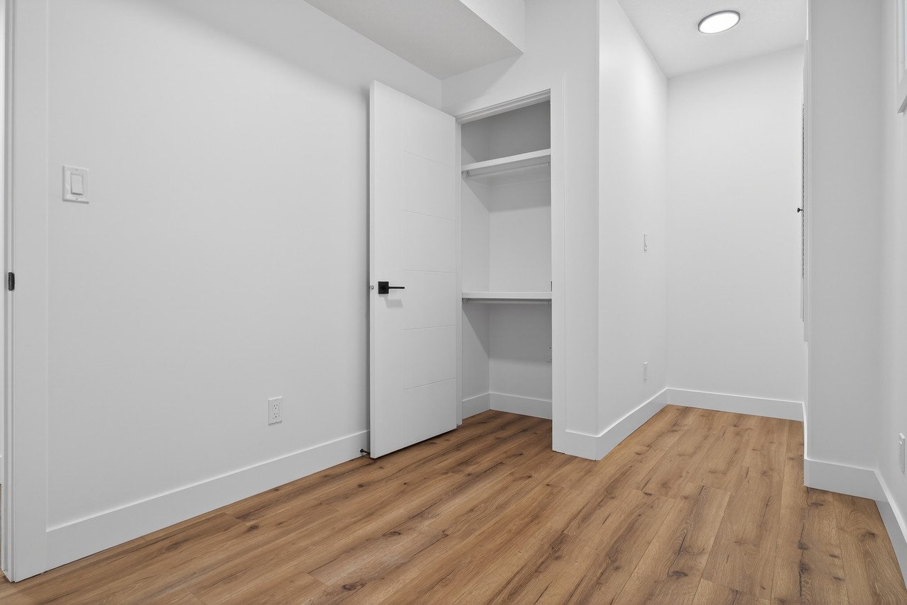 9050 90 Street NW - BSMT - Photo 2 of 6